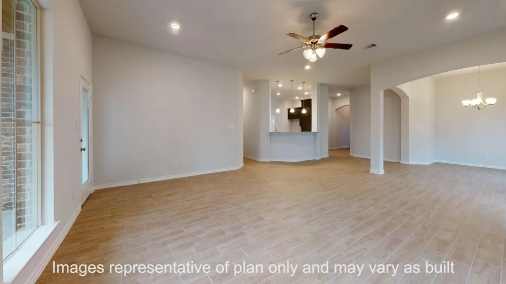 245 Sycamore Court Lumberton, TX 77657