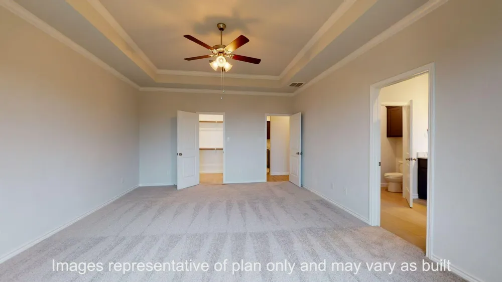 245 Sycamore Court Lumberton, TX 77657