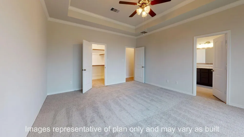 245 Sycamore Court Lumberton, TX 77657