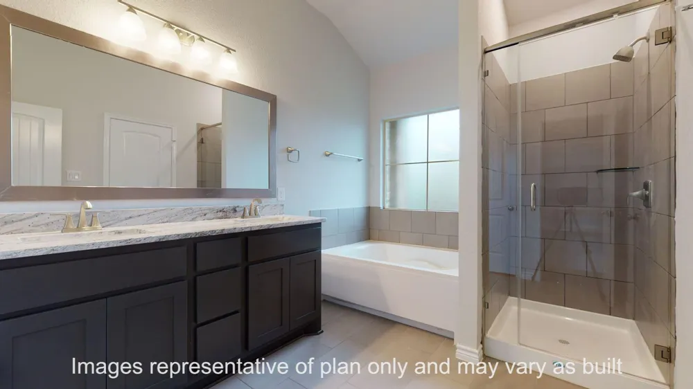 245 Sycamore Court Lumberton, TX 77657