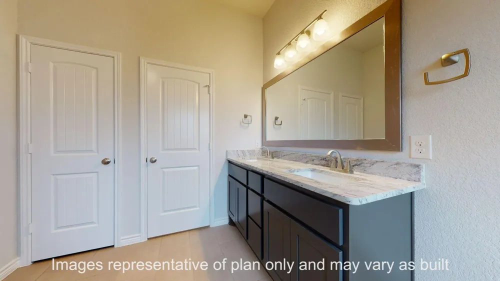 245 Sycamore Court Lumberton, TX 77657