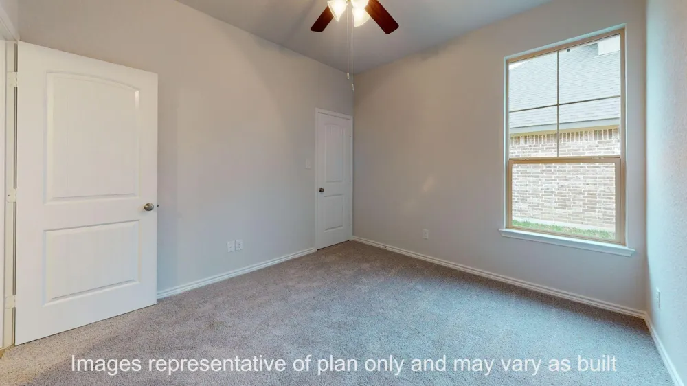 245 Sycamore Court Lumberton, TX 77657