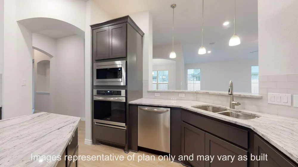 245 Sycamore Court Lumberton, TX 77657