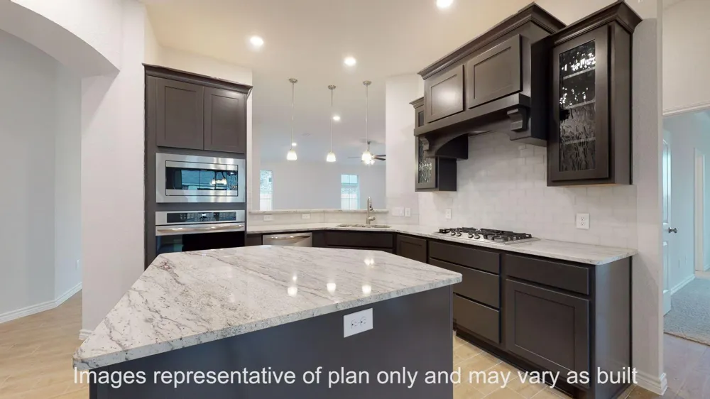 245 Sycamore Court Lumberton, TX 77657