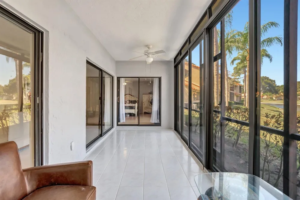 5731 Coach House Circle #A Boca Raton, FL 33486