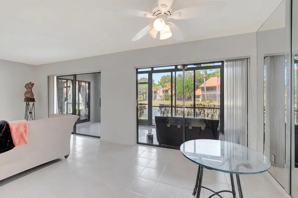 5731 Coach House Circle #A Boca Raton, FL 33486