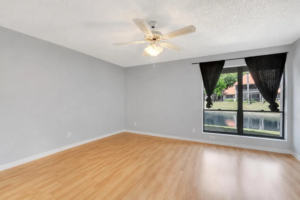 5731 Coach House Circle #A Boca Raton, FL 33486