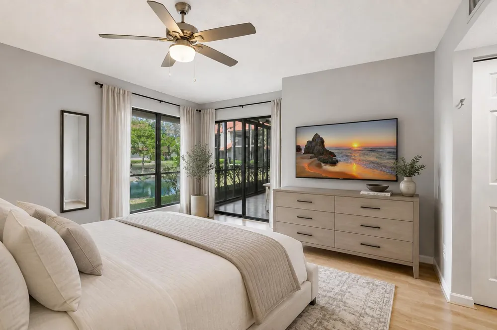 5731 Coach House Circle #A Boca Raton, FL 33486