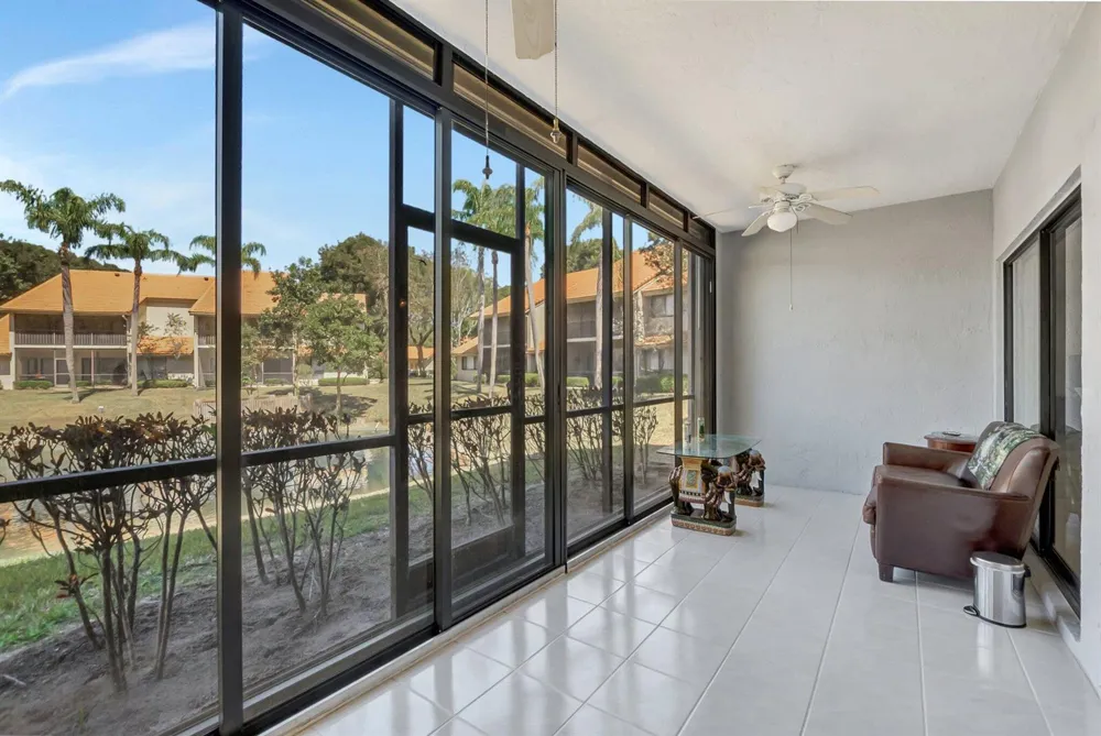 5731 Coach House Circle #A Boca Raton, FL 33486