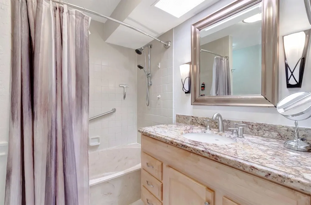 5731 Coach House Circle #A Boca Raton, FL 33486