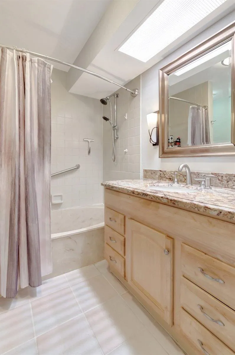 5731 Coach House Circle #A Boca Raton, FL 33486