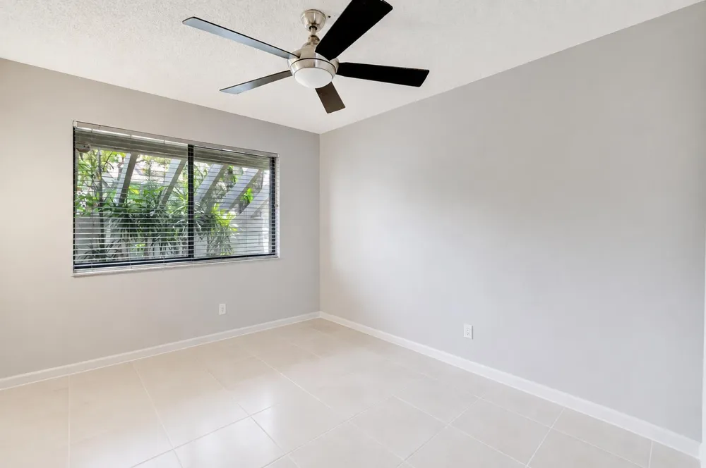 5731 Coach House Circle #A Boca Raton, FL 33486