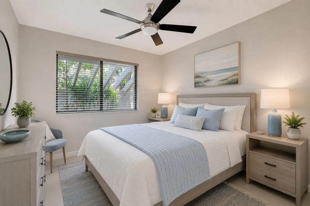 5731 Coach House Circle #A Boca Raton, FL 33486