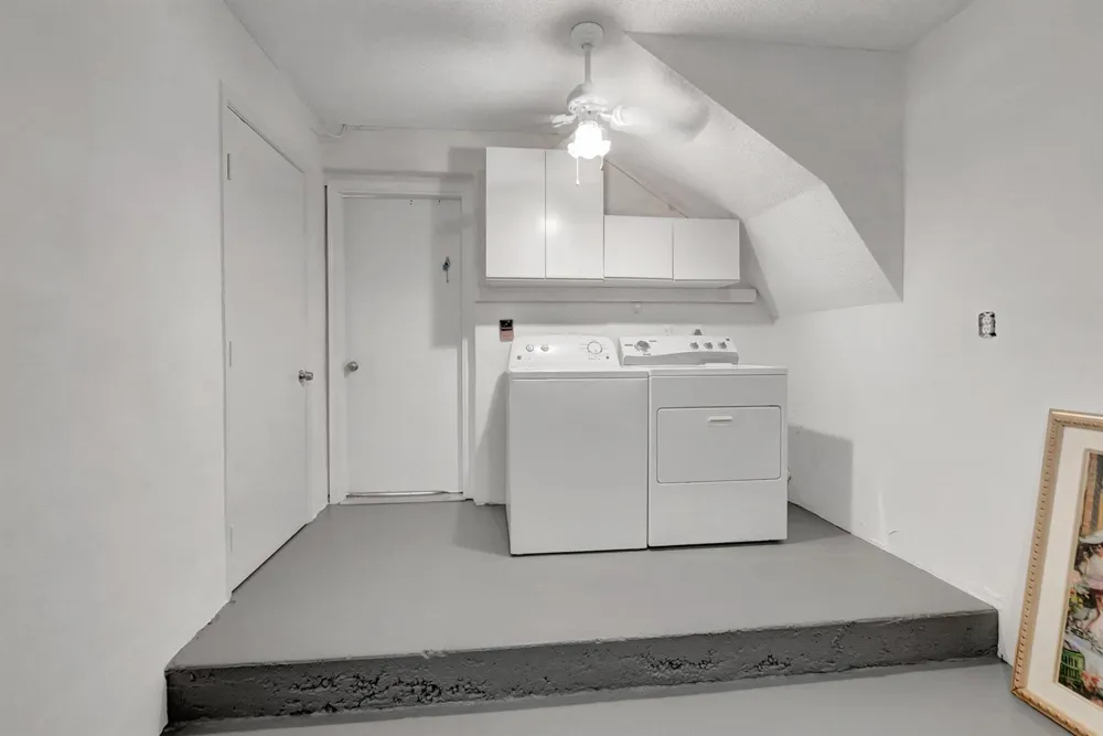 5731 Coach House Circle #A Boca Raton, FL 33486