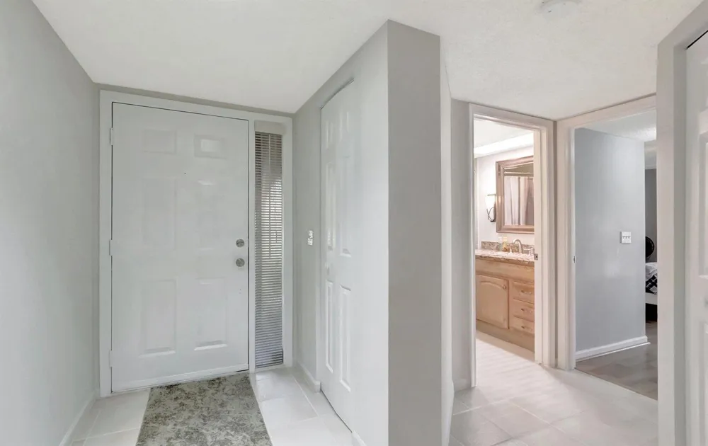 5731 Coach House Circle #A Boca Raton, FL 33486
