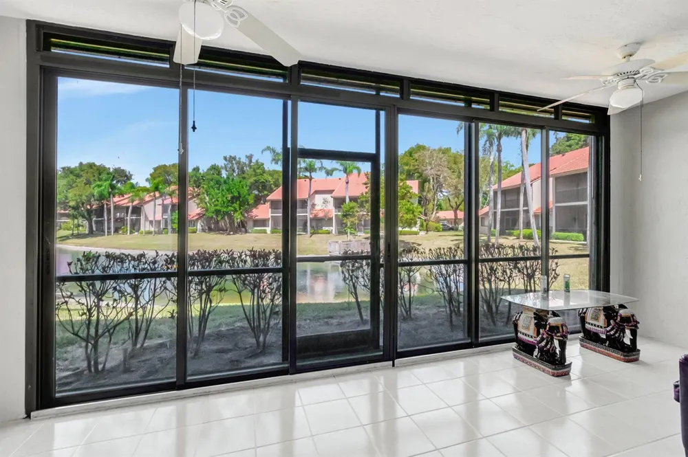 5731 Coach House Circle #A Boca Raton, FL 33486