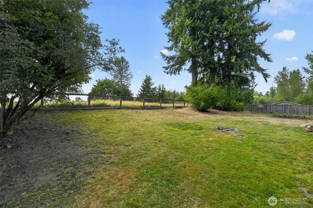 43729 284th Avenue SE Enumclaw, WA 98022