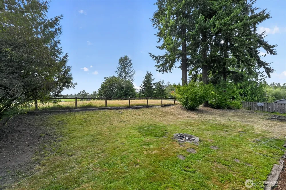 43729 284th Avenue SE Enumclaw, WA 98022