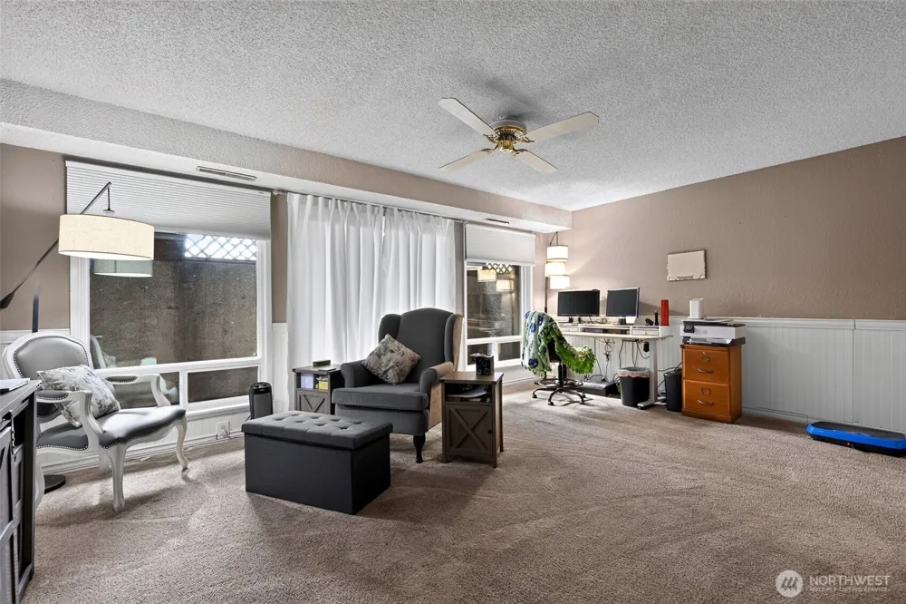 43729 284th Avenue SE Enumclaw, WA 98022