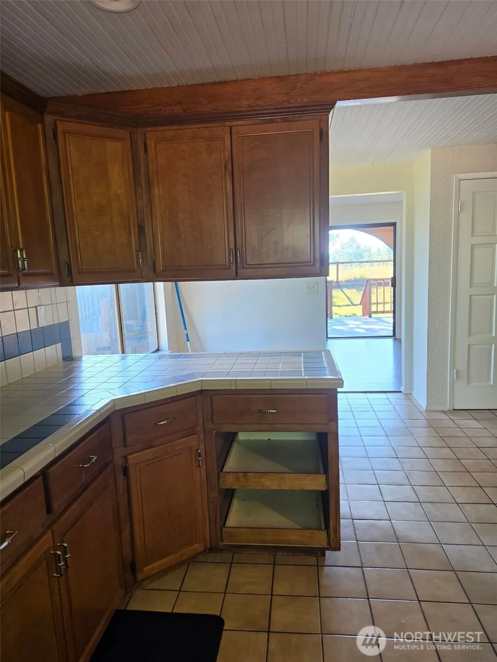 43729 284th Avenue SE Enumclaw, WA 98022