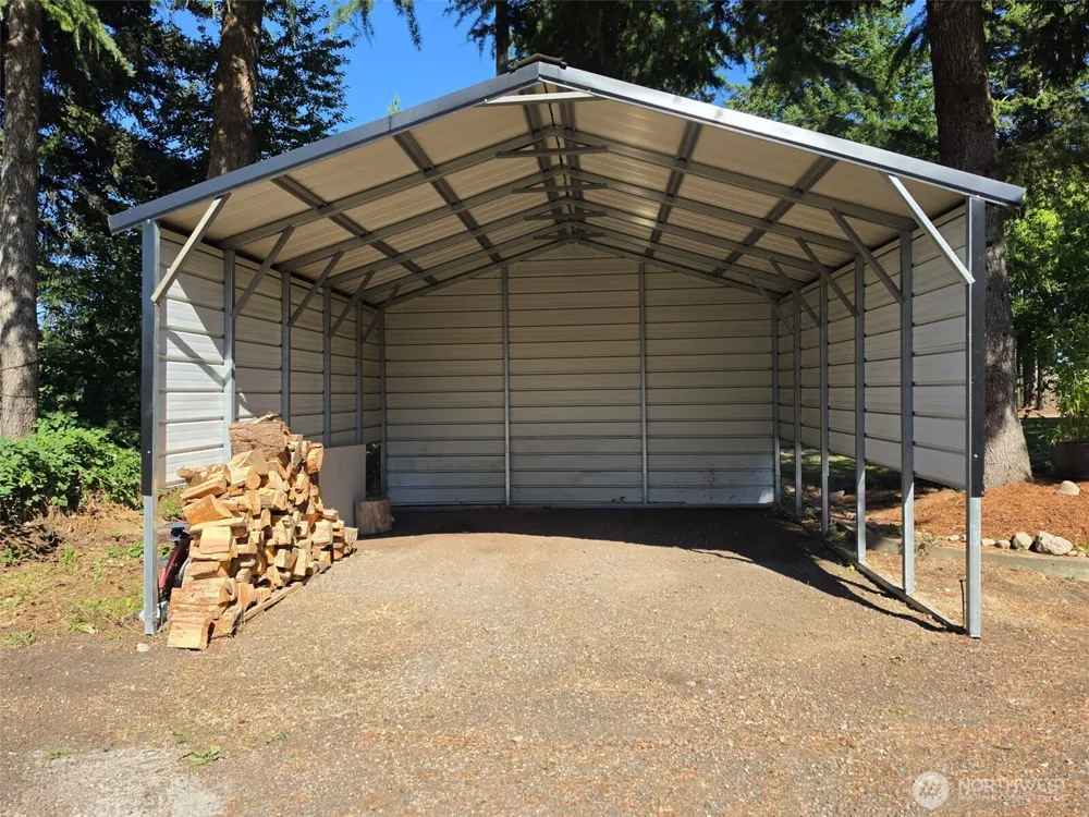 43729 284th Avenue SE Enumclaw, WA 98022