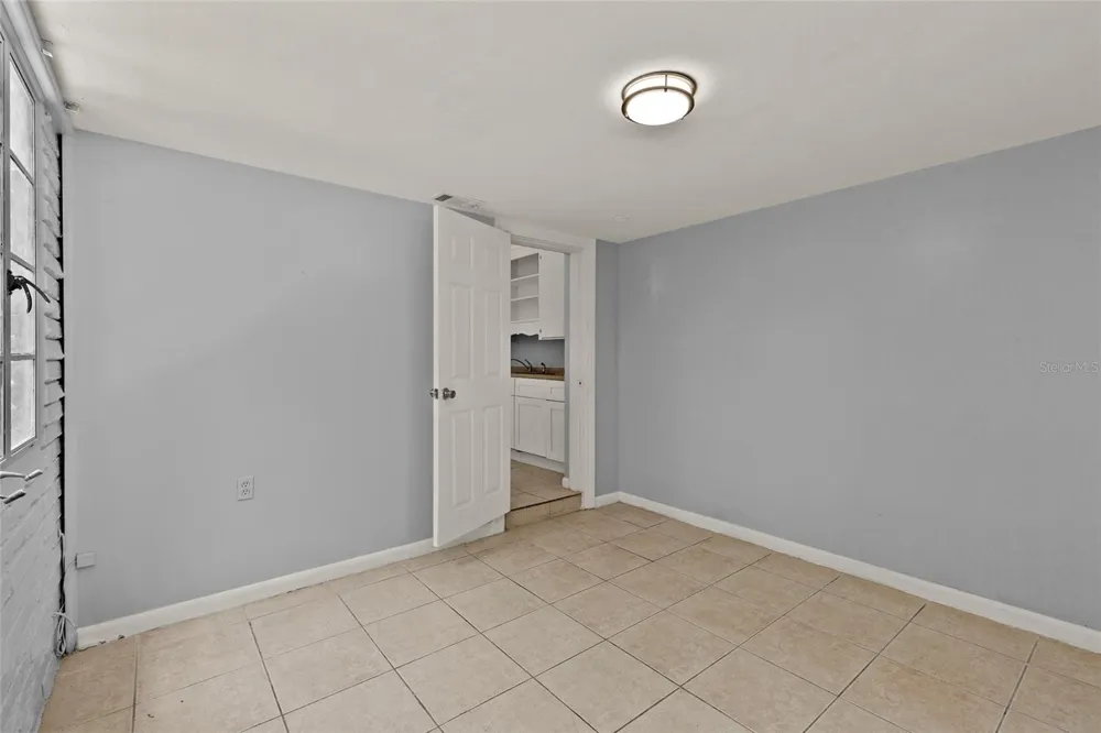 4222 18TH STREET St Petersburg, FL 33714