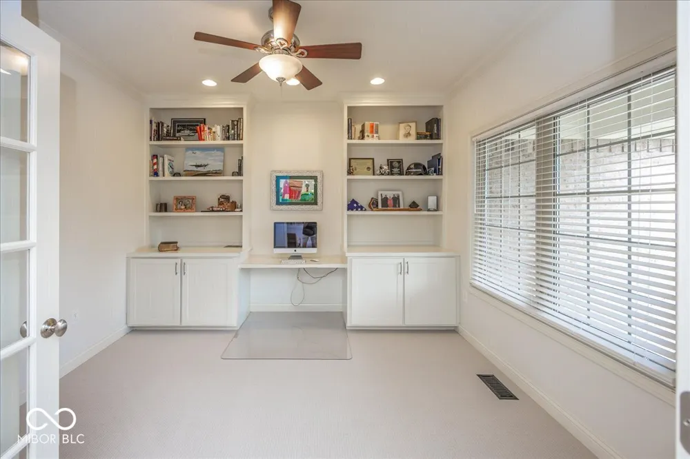 7082 Bitternut Lane Plainfield, IN 46168