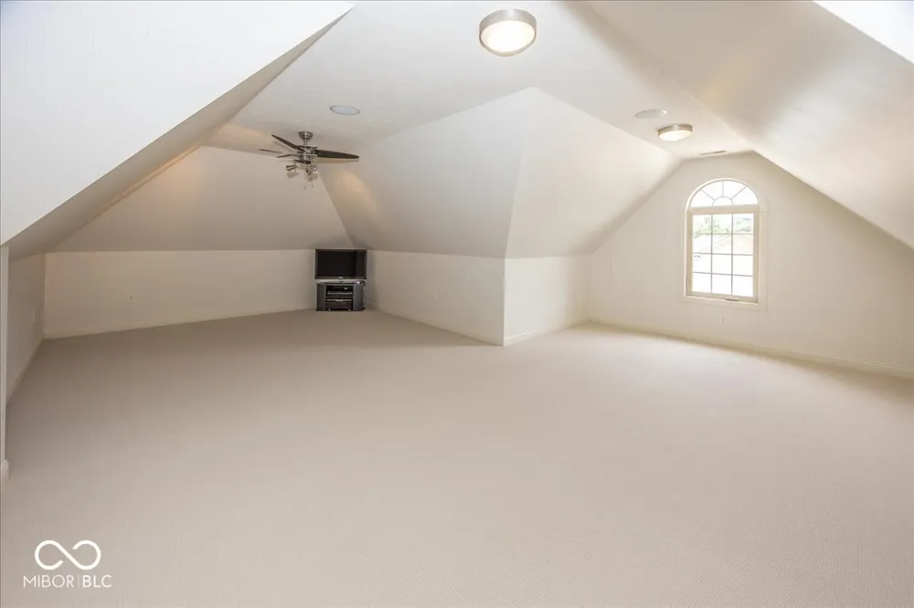 7082 Bitternut Lane Plainfield, IN 46168