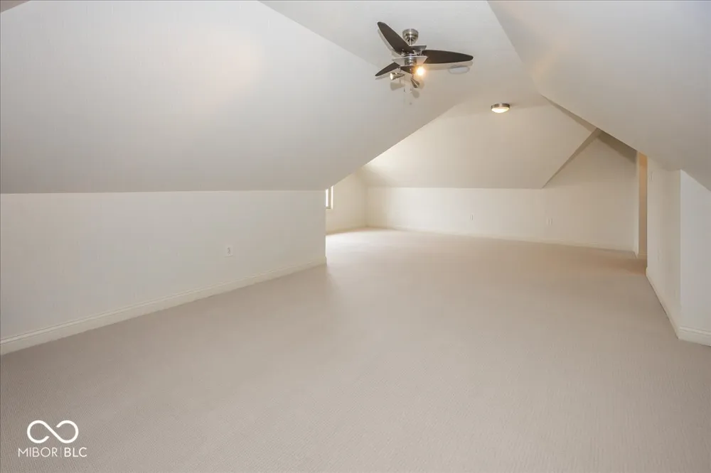 7082 Bitternut Lane Plainfield, IN 46168