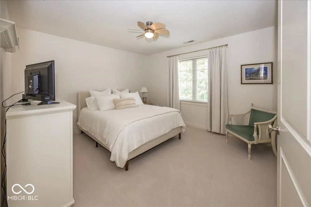 7082 Bitternut Lane Plainfield, IN 46168