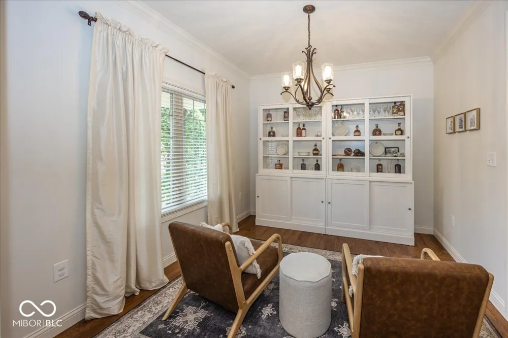 7082 Bitternut Lane Plainfield, IN 46168