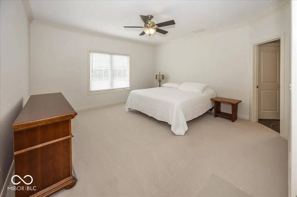 7082 Bitternut Lane Plainfield, IN 46168