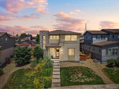 10249 Southlawn Circle