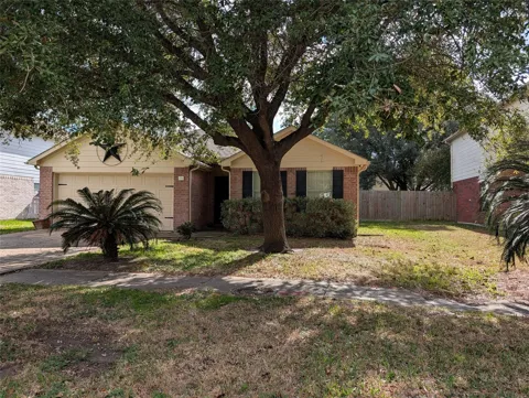 714 Vista Drive