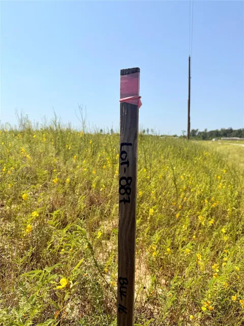 817 Road 591505