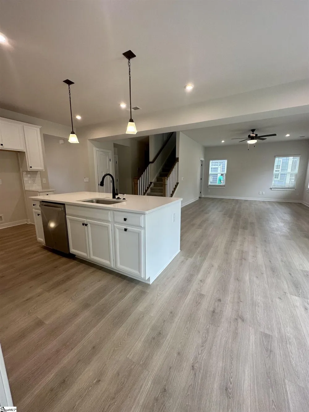 733 Lady Fern Drive Woodruff, SC 29388