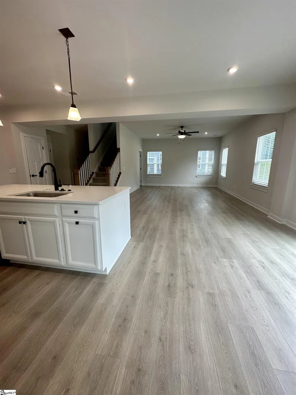 733 Lady Fern Drive Woodruff, SC 29388