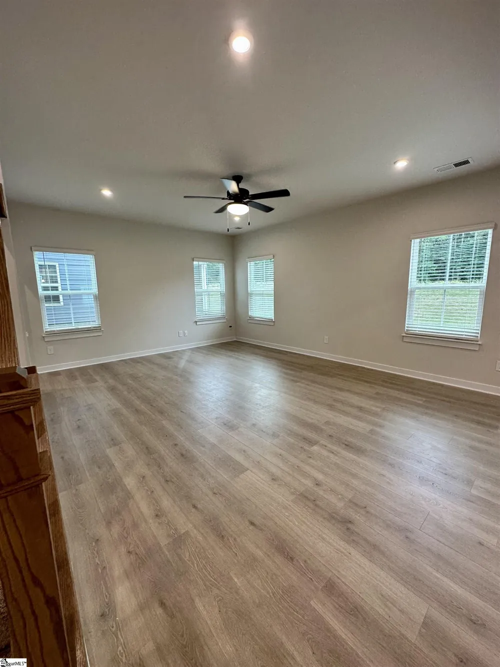 733 Lady Fern Drive Woodruff, SC 29388