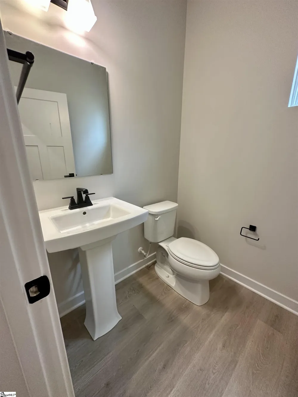 733 Lady Fern Drive Woodruff, SC 29388