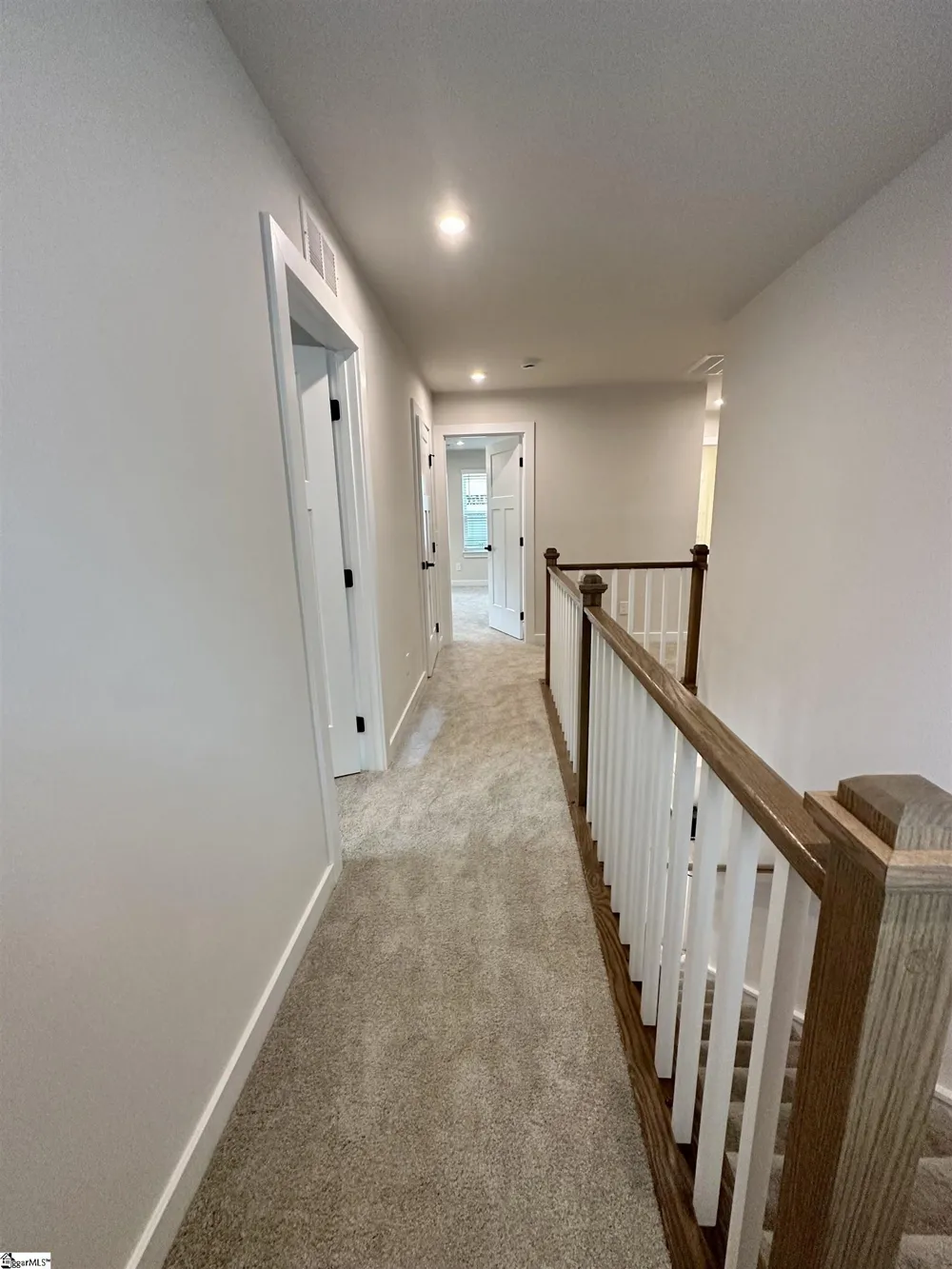 733 Lady Fern Drive Woodruff, SC 29388