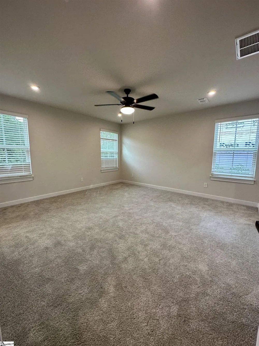 733 Lady Fern Drive Woodruff, SC 29388