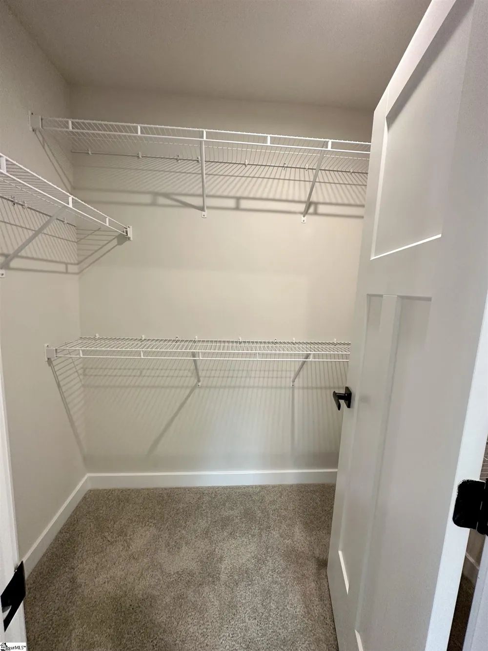 733 Lady Fern Drive Woodruff, SC 29388
