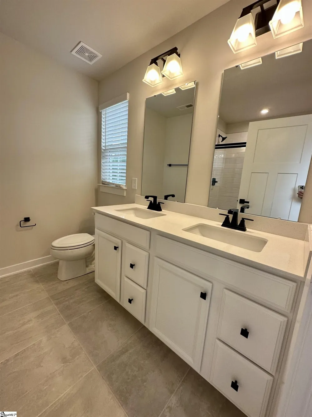 733 Lady Fern Drive Woodruff, SC 29388