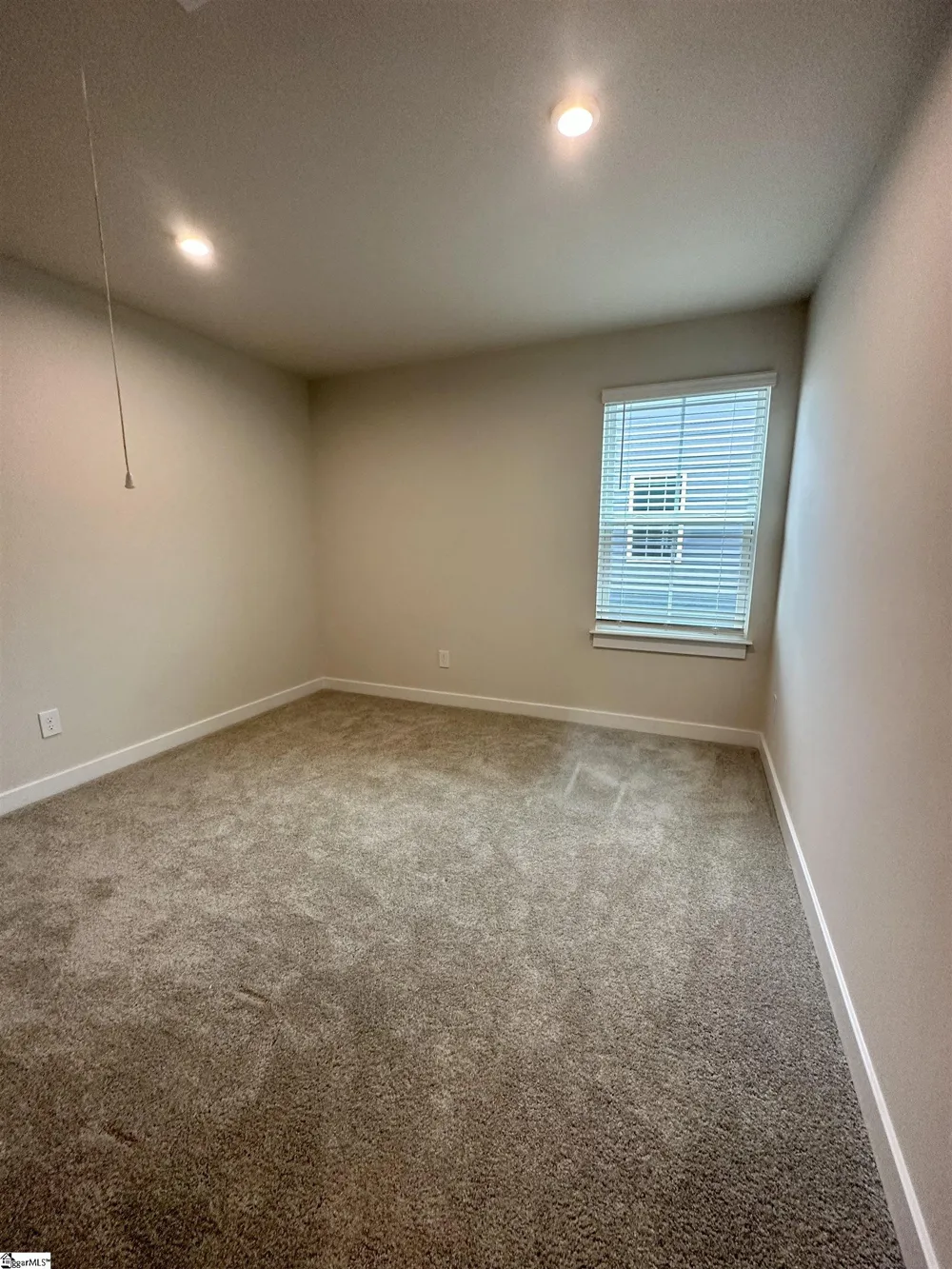 733 Lady Fern Drive Woodruff, SC 29388