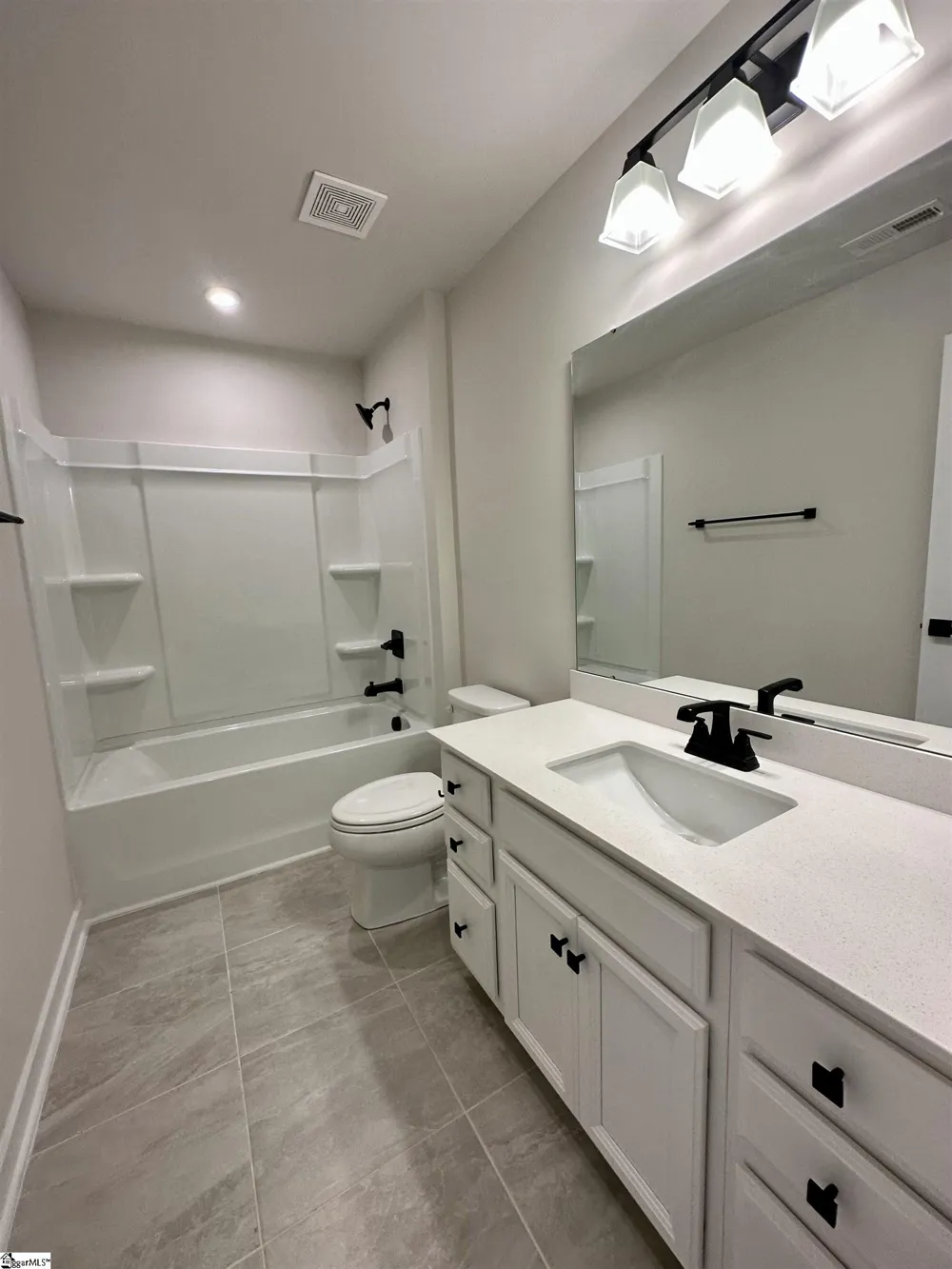 733 Lady Fern Drive Woodruff, SC 29388