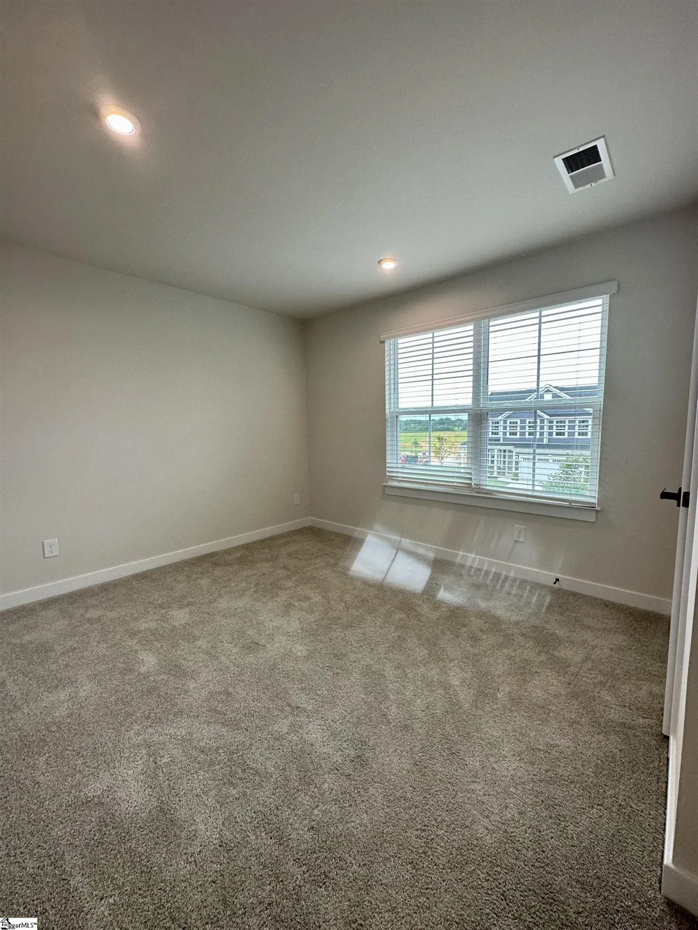 733 Lady Fern Drive Woodruff, SC 29388