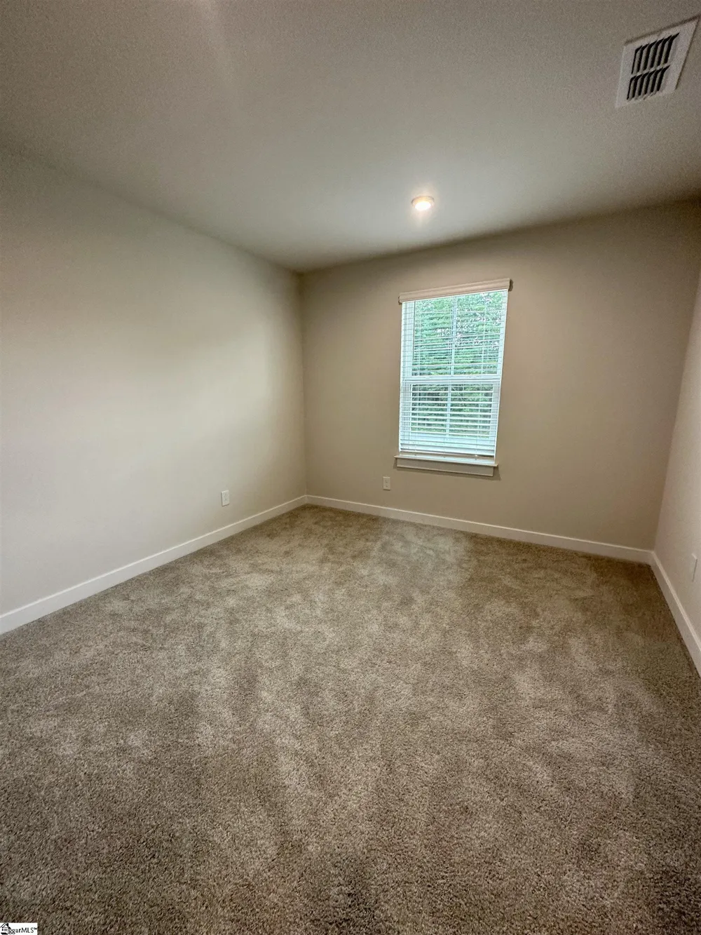 733 Lady Fern Drive Woodruff, SC 29388