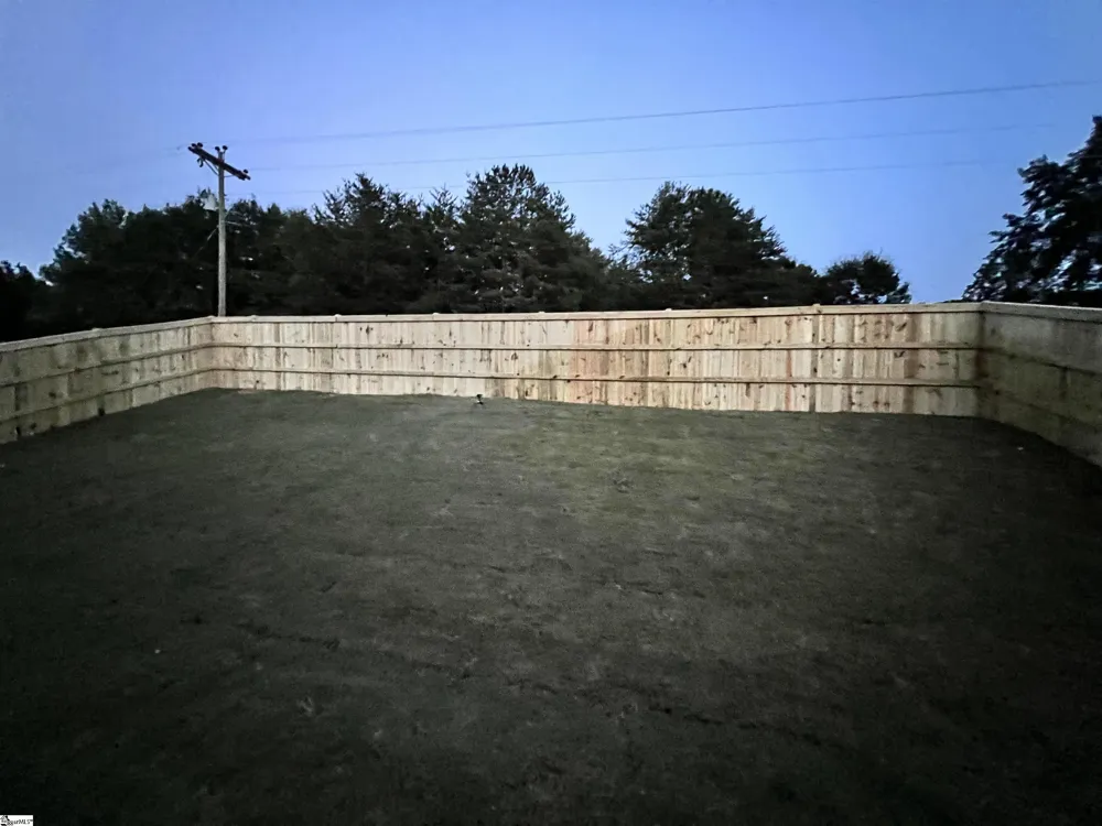 733 Lady Fern Drive Woodruff, SC 29388