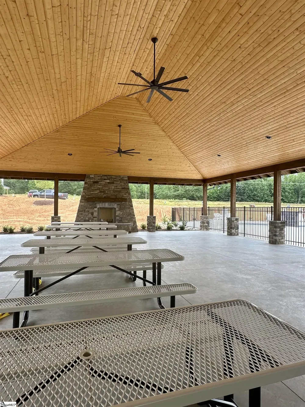 733 Lady Fern Drive Woodruff, SC 29388