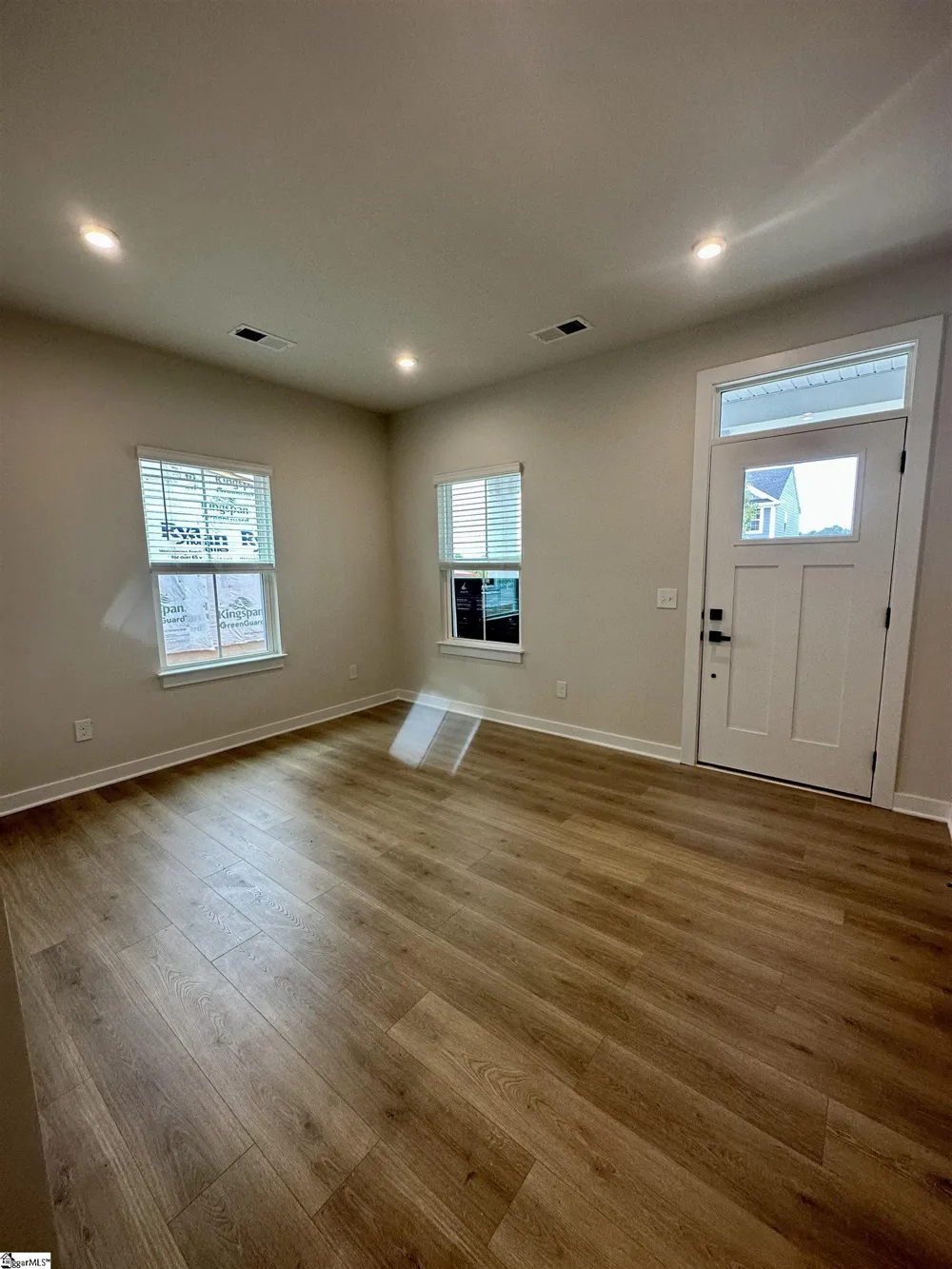 733 Lady Fern Drive Woodruff, SC 29388